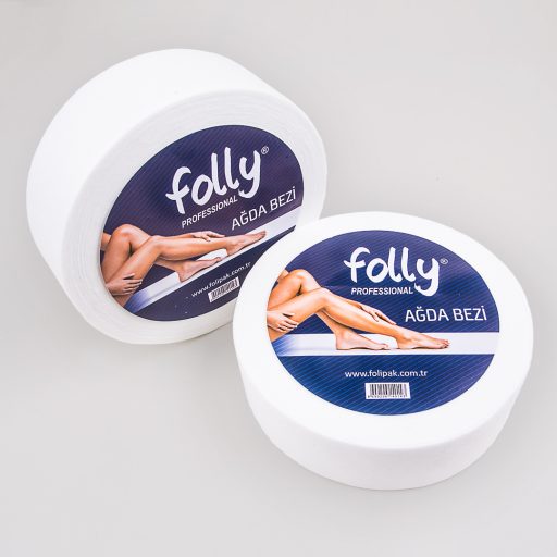 Folly Professional - Ağda Bezi