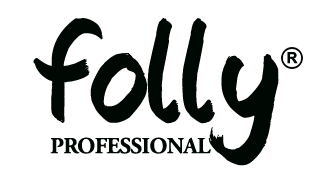 Folly Professional